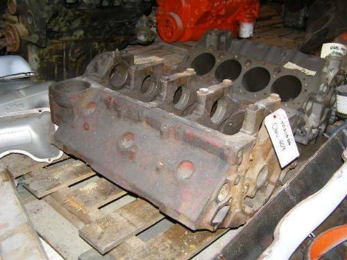 409 подшипник характеристики 409 подшипник характеристики