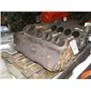 Image 1 : Chevrolet 409 Block-Original