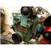 Image 2 :  Rebuilt Buick Nailhead 401 Motort