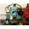 Image 3 :  Rebuilt Buick Nailhead 401 Motort