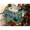 Image 5 :  Rebuilt Buick Nailhead 401 Motort