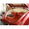 Image 3 : 1940 FORD 2DR COUPE STREETROD RAD 409