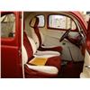 Image 4 : 1940 FORD 2DR COUPE STREETROD RAD 409