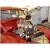 Image 5 : 1940 FORD 2DR COUPE STREETROD RAD 409