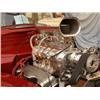 Image 6 : 1940 FORD 2DR COUPE STREETROD RAD 409