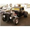 Image 2 : 1934 CHEVROLER 3 WINDOW STREETROD 409