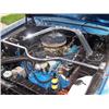 Image 2 : 1968 Ford Mustang 2 Dr