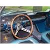 Image 3 : 1968 Ford Mustang 2 Dr