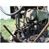 Image 3 : 1935 JOHN DEERE A
