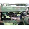 Image 5 : 1935 JOHN DEERE A
