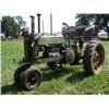 Image 6 : 1935 JOHN DEERE A