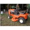 Image 2 :  ALLIS CHALMERS 616 SPECIAL