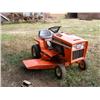 Image 3 :  ALLIS CHALMERS 616 SPECIAL