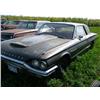Image 3 : 1964 FORD T-BIRD