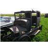 Image 2 : 1929 FORD MODEL A