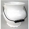 Image 2 : A GROUP OF MISCELLANEOUS TABLE ITEMS