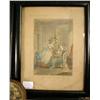 Image 2 : A LARGE MISCELLANEOUS GROUP OF FRAMED P