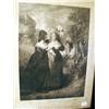 Image 2 : THREE ENGRAVINGS EN GRISAILLE