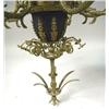 Image 2 : A GOOD LOUIS XVI STYLE PART EBONIZED EI