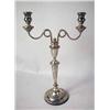 Image 2 : A MISCELLANEOUS GROUP OF MIXED METAL CA