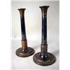 Image 2 : A MISCELLANEOUS GROUP OF MIXED METAL CA