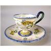 Image 5 : A MINTONS DENMARK SOUP TUREEN AND UNDER