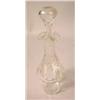 Image 2 : A SILVER PLATED CRUET STAND