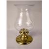 Image 2 : A PAIR OF IRON AND MICA WALL SCONCES