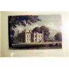 Image 3 : AN ETCHING OF ARMITAGE PARK