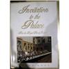 Image 2 : A LARGE GROUP OF BOOKS PERTAINING TO GR