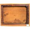 Image 2 : AN OIL ON CANVAS