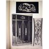 Image 3 : A BOOK IN FRENCH TITLED "LE FER A L`EXP