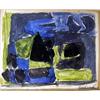 Image 2 : A WATERCOLOR