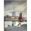 Image 2 : A WATERCOLOR