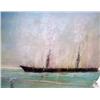 Image 2 : A PASTEL
