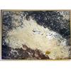 Image 2 : AN OIL ON CANVAS