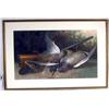 Image 1 : A PASTEL