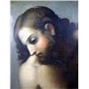 Image 2 : AN OIL ON CANVAS