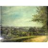 Image 2 : AN OIL ON CANVAS
