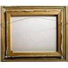 Image 2 : A FRAMED OIL ON CANVAS