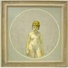 Image 1 : AN OIL ON CANVAS