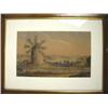 Image 1 : A WATERCOLOR