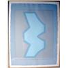 Image 1 : A FRAMED SERIGRAPH