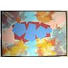 Image 1 : AN OIL ON CANVAS