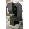 Image 2 : A PLYWOOD-COVERED POLYESTER RESIN SCULP