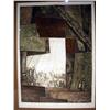 Image 2 : TWO PRINTS
