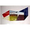 Image 2 : SIX UNFRAMED PRINTS BY THEODORE ARGEROP