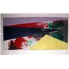 Image 3 : SIX UNFRAMED PRINTS BY THEODORE ARGEROP