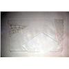 Image 5 : SIX UNFRAMED PRINTS BY THEODORE ARGEROP