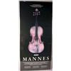 Image 1 : A FRAMED MANNES SCHOOL OF MUSIC POSTER
